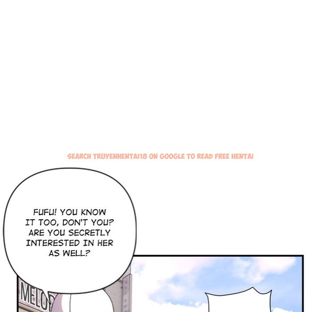 Read Hentai Image 96 46320 in comic Come To My Place - Chapter 19 - www.hentaitnt.net