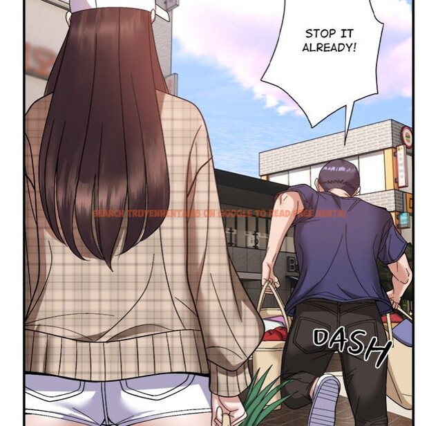 Read Hentai Image 97 46320 in comic Come To My Place - Chapter 19 - www.hentaitnt.net