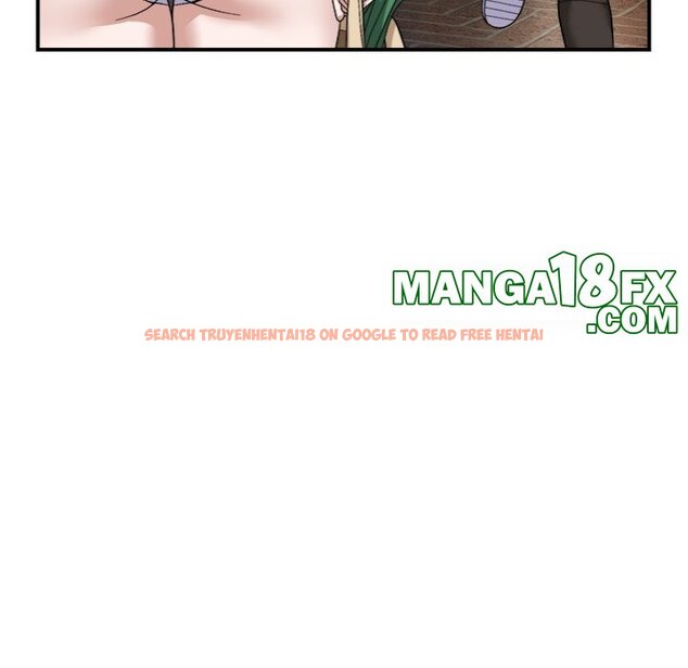Read Hentai Image 98 320 in comic Come To My Place - Chapter 19 - www.hentaitnt.net