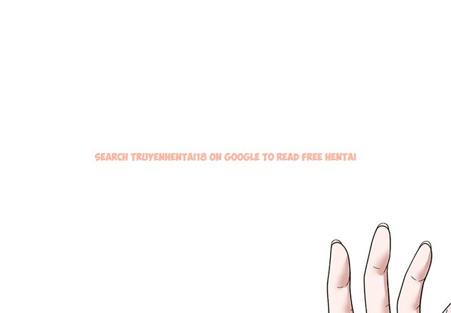 Read Hentai Image 1 46461 in comic Come To My Place - Chapter 20 - www.hentaitnt.net