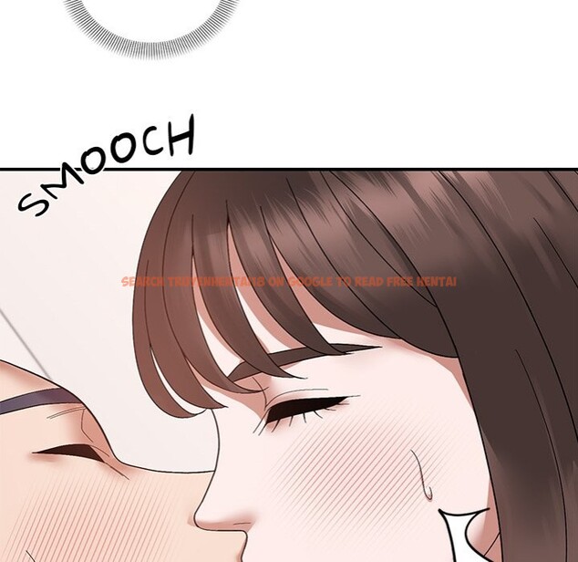 Read Hentai Image 100 46462 in comic Come To My Place - Chapter 20 - www.hentaitnt.net