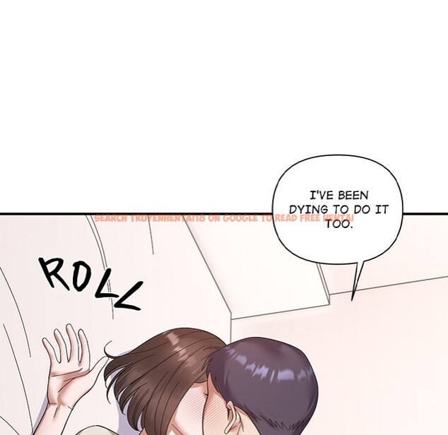 Read Hentai Image 102 46463 in comic Come To My Place - Chapter 20 - www.hentaitnt.net
