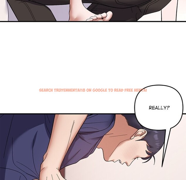 Read Hentai Image 104 46463 in comic Come To My Place - Chapter 20 - www.hentaitnt.net