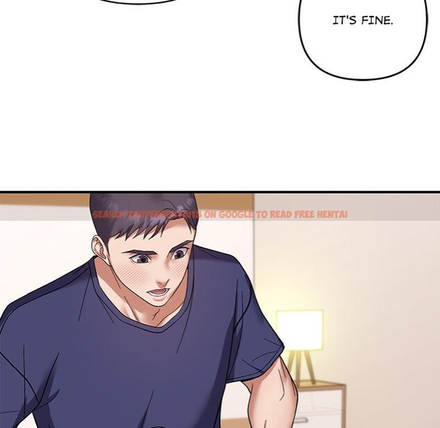 Read Hentai Image 106 46463 in comic Come To My Place - Chapter 20 - www.hentaitnt.net