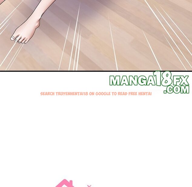 Read Hentai Image 11 461 in comic Come To My Place - Chapter 20 - www.hentaitnt.net