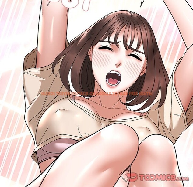 Read Hentai Image 111 46463 in comic Come To My Place - Chapter 20 - www.hentaitnt.net