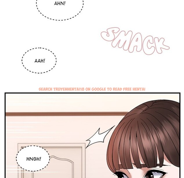 Read Hentai Image 113 46463 in comic Come To My Place - Chapter 20 - www.hentaitnt.net