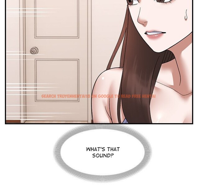 Read Hentai Image 114 46463 in comic Come To My Place - Chapter 20 - www.hentaitnt.net