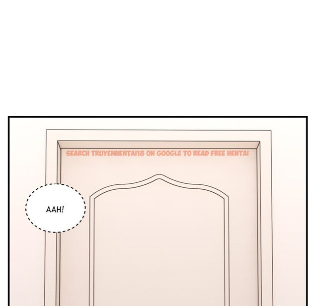 Read Hentai Image 115 46463 in comic Come To My Place - Chapter 20 - www.hentaitnt.net