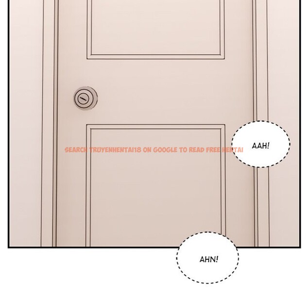 Read Hentai Image 116 46463 in comic Come To My Place - Chapter 20 - www.hentaitnt.net