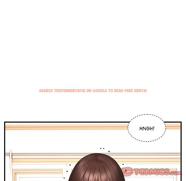Read Hentai Image 117 46463 in comic Come To My Place - Chapter 20 - www.hentaitnt.net