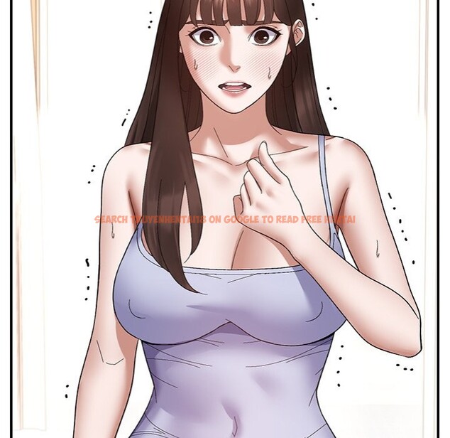 Read Hentai Image 118 46463 in comic Come To My Place - Chapter 20 - www.hentaitnt.net