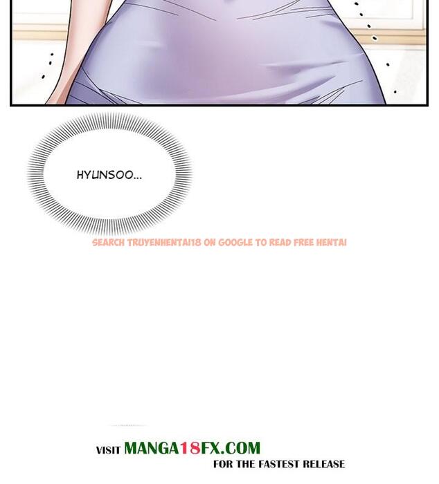 Read Hentai Image 119 463 in comic Come To My Place - Chapter 20 - www.hentaitnt.net