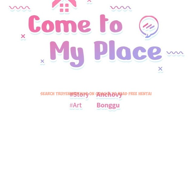 Read Hentai Image 12 46461 in comic Come To My Place - Chapter 20 - www.hentaitnt.net