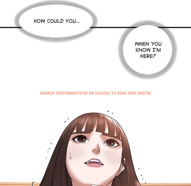 Read Hentai Image 120 46463 in comic Come To My Place - Chapter 20 - www.hentaitnt.net