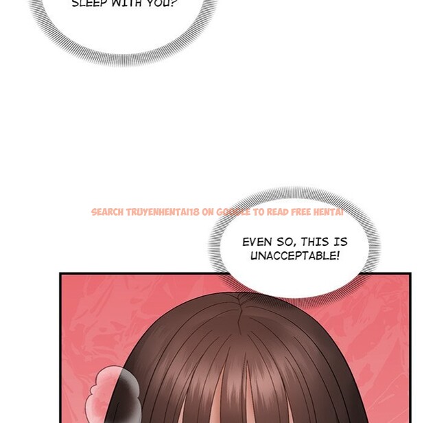 Read Hentai Image 122 46463 in comic Come To My Place - Chapter 20 - www.hentaitnt.net