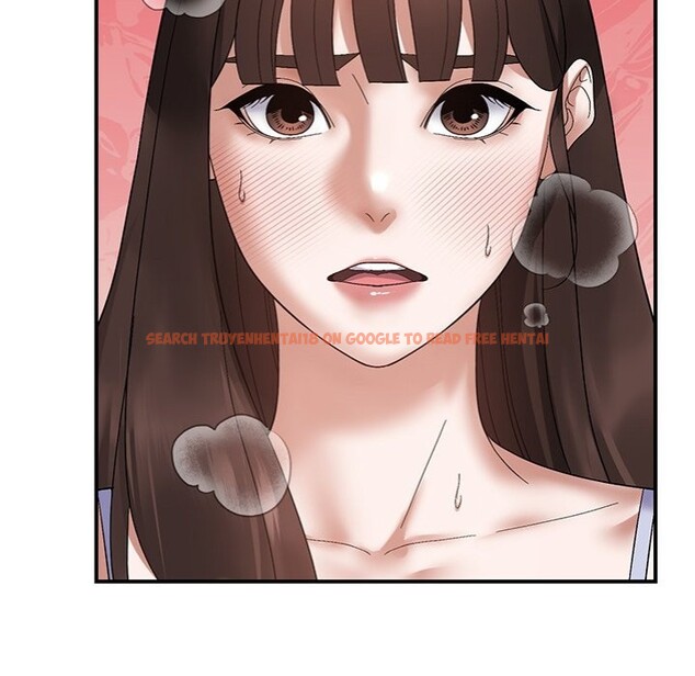 Read Hentai Image 123 46463 in comic Come To My Place - Chapter 20 - www.hentaitnt.net