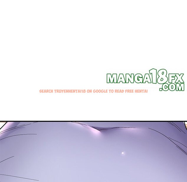 Read Hentai Image 124 463 in comic Come To My Place - Chapter 20 - www.hentaitnt.net