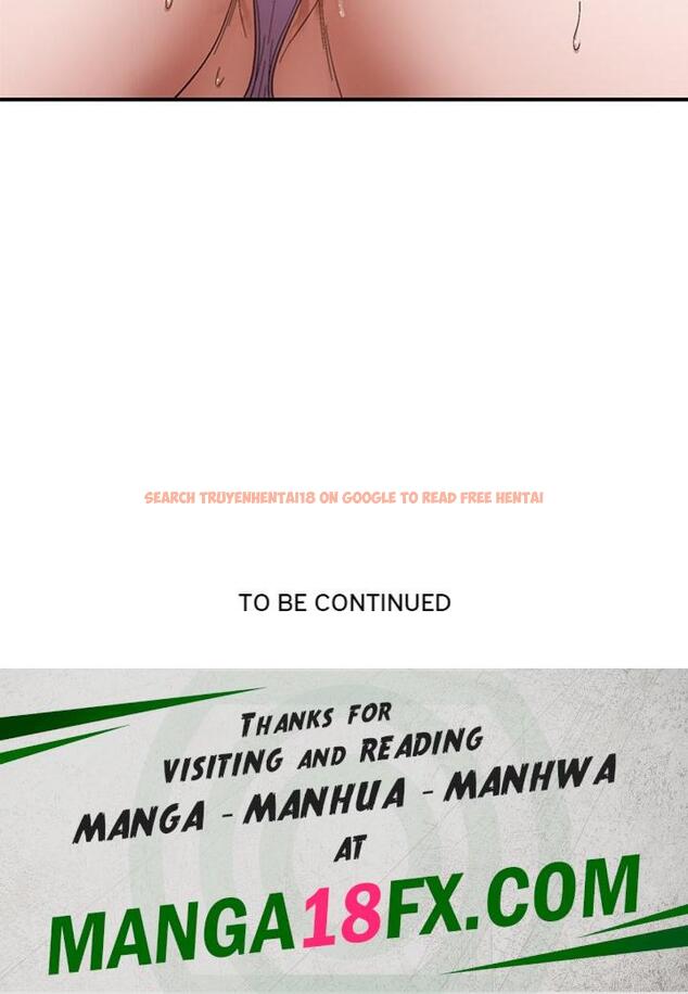 Read Hentai Image 126 463 in comic Come To My Place - Chapter 20 - www.hentaitnt.net