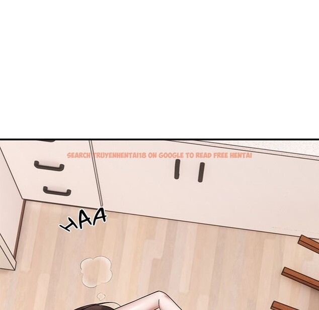 Read Hentai Image 13 46461 in comic Come To My Place - Chapter 20 - www.hentaitnt.net