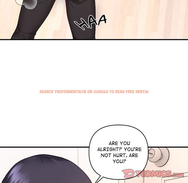Read Hentai Image 15 46461 in comic Come To My Place - Chapter 20 - www.hentaitnt.net