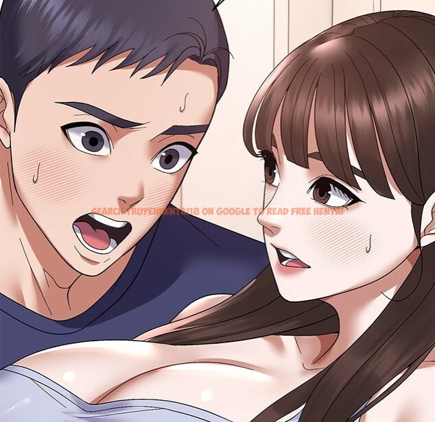Read Hentai Image 16 46461 in comic Come To My Place - Chapter 20 - www.hentaitnt.net