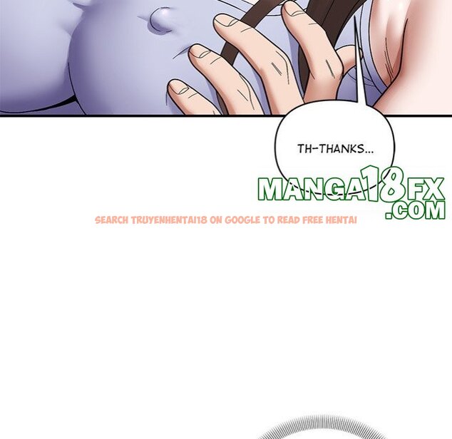 Read Hentai Image 17 461 in comic Come To My Place - Chapter 20 - www.hentaitnt.net