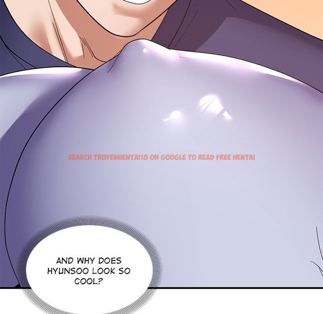 Read Hentai Image 19 46461 in comic Come To My Place - Chapter 20 - www.hentaitnt.net