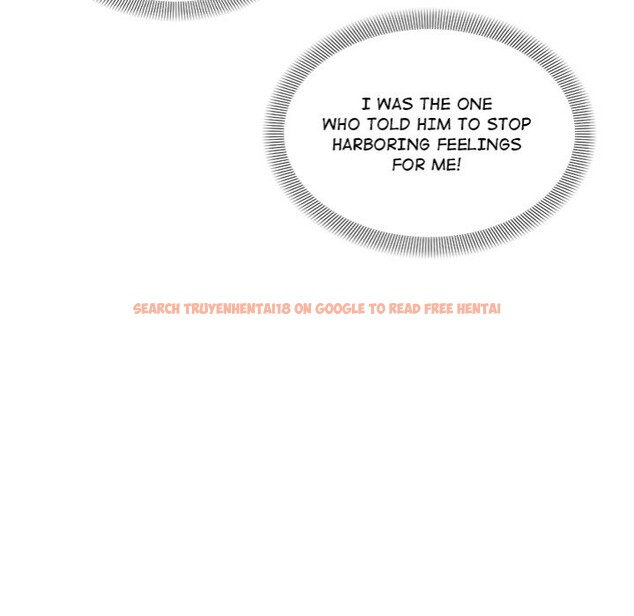 Read Hentai Image 20 46461 in comic Come To My Place - Chapter 20 - www.hentaitnt.net