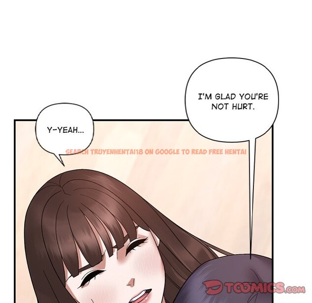 Read Hentai Image 21 46461 in comic Come To My Place - Chapter 20 - www.hentaitnt.net