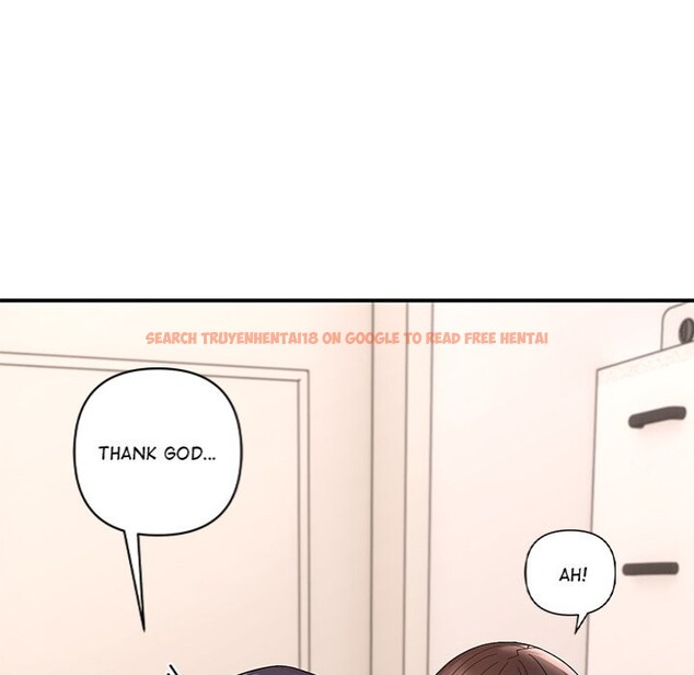 Read Hentai Image 23 46461 in comic Come To My Place - Chapter 20 - www.hentaitnt.net