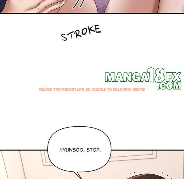 Read Hentai Image 25 461 in comic Come To My Place - Chapter 20 - www.hentaitnt.net