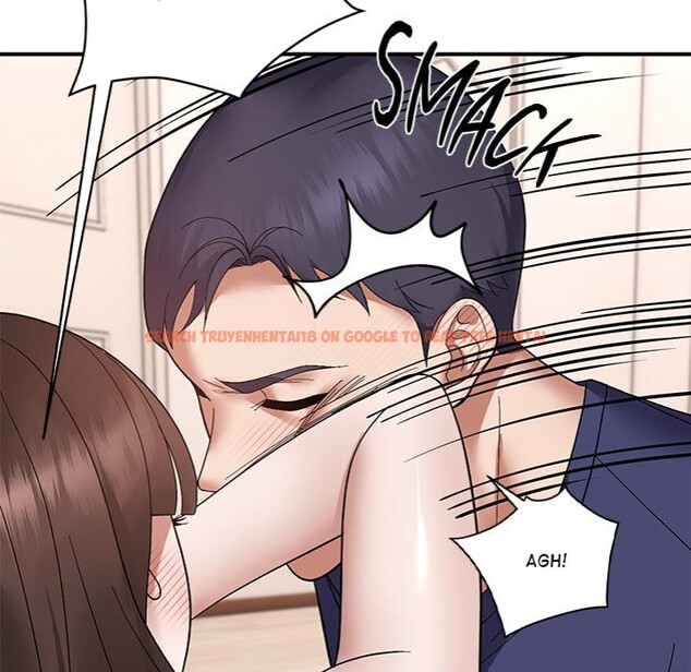 Read Hentai Image 28 46461 in comic Come To My Place - Chapter 20 - www.hentaitnt.net