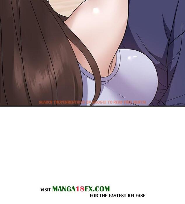 Read Hentai Image 29 462 in comic Come To My Place - Chapter 20 - www.hentaitnt.net