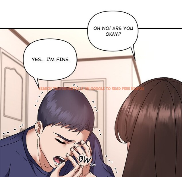 Read Hentai Image 30 46462 in comic Come To My Place - Chapter 20 - www.hentaitnt.net