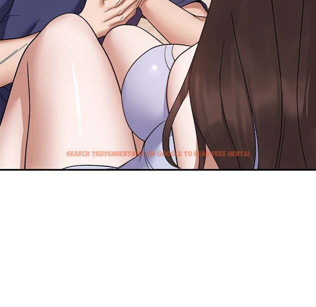 Read Hentai Image 31 46462 in comic Come To My Place - Chapter 20 - www.hentaitnt.net