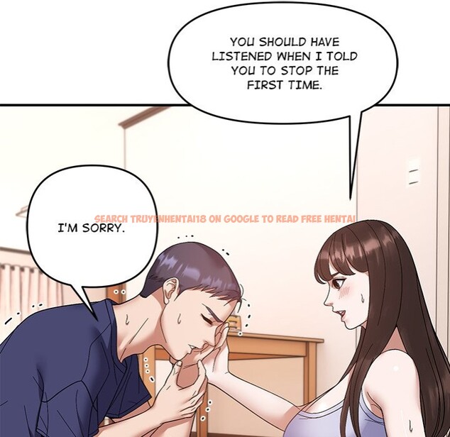 Read Hentai Image 32 46462 in comic Come To My Place - Chapter 20 - www.hentaitnt.net