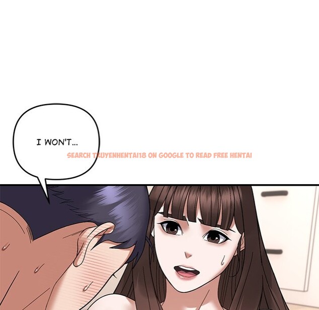 Read Hentai Image 34 46462 in comic Come To My Place - Chapter 20 - www.hentaitnt.net