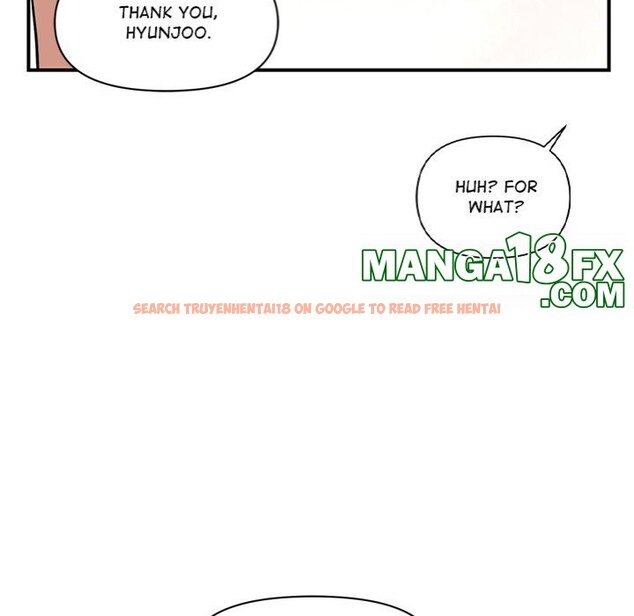 Read Hentai Image 38 462 in comic Come To My Place - Chapter 20 - www.hentaitnt.net