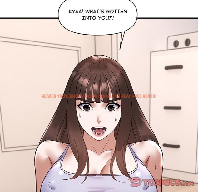 Read Hentai Image 39 46462 in comic Come To My Place - Chapter 20 - www.hentaitnt.net