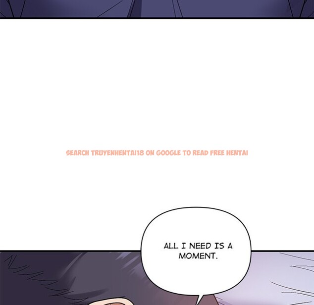 Read Hentai Image 41 46462 in comic Come To My Place - Chapter 20 - www.hentaitnt.net