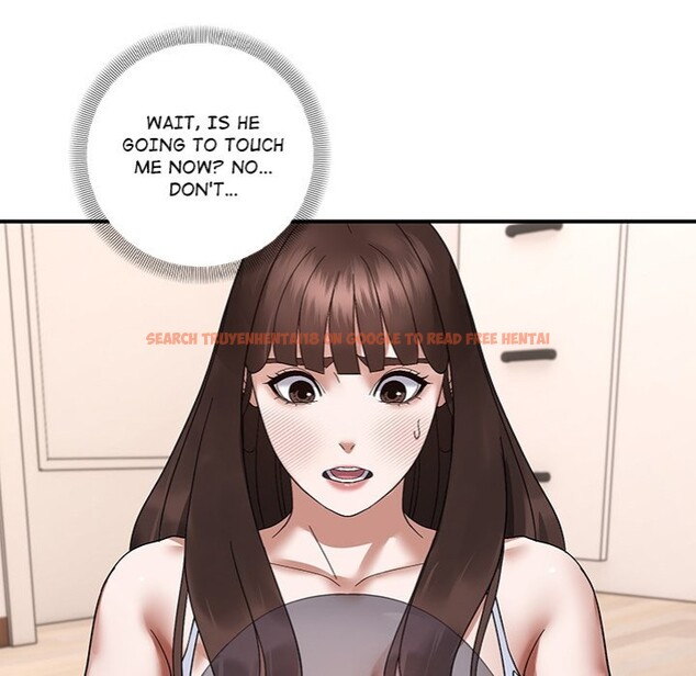 Read Hentai Image 48 46462 in comic Come To My Place - Chapter 20 - www.hentaitnt.net