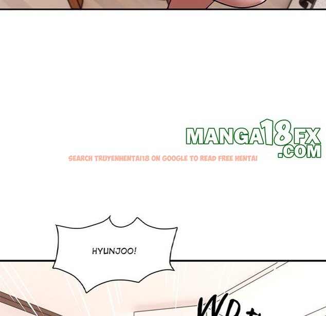 Read Hentai Image 5 461 in comic Come To My Place - Chapter 20 - www.hentaitnt.net