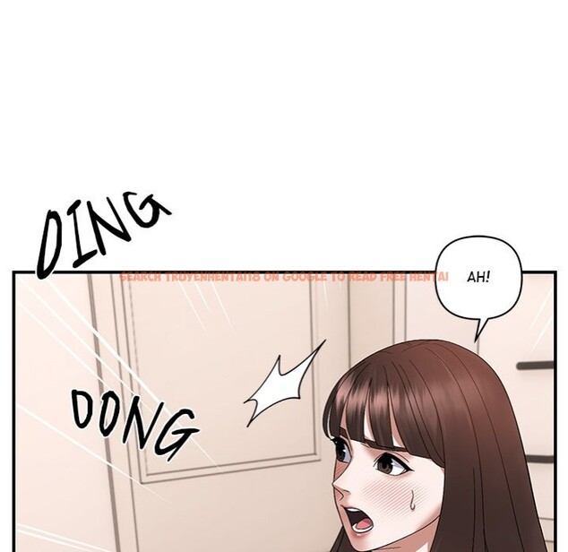 Read Hentai Image 50 46462 in comic Come To My Place - Chapter 20 - www.hentaitnt.net