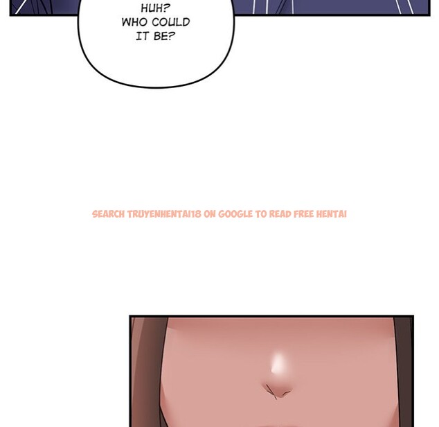 Read Hentai Image 52 46462 in comic Come To My Place - Chapter 20 - www.hentaitnt.net