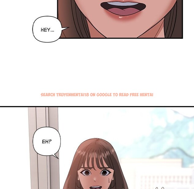 Read Hentai Image 53 46462 in comic Come To My Place - Chapter 20 - www.hentaitnt.net
