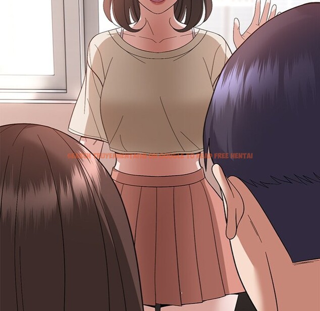 Read Hentai Image 54 46462 in comic Come To My Place - Chapter 20 - www.hentaitnt.net