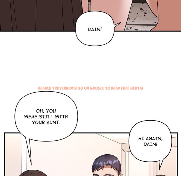 Read Hentai Image 55 46462 in comic Come To My Place - Chapter 20 - www.hentaitnt.net