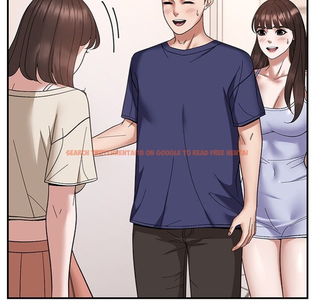Read Hentai Image 56 46462 in comic Come To My Place - Chapter 20 - www.hentaitnt.net
