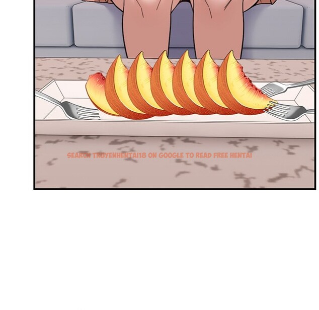 Read Hentai Image 58 46462 in comic Come To My Place - Chapter 20 - www.hentaitnt.net